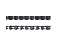 Stolen Balland Chain (Teflon Black)